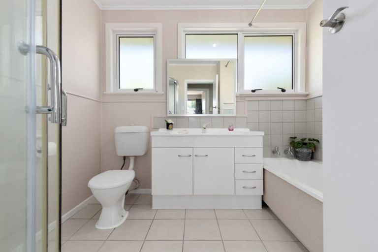 Photo of property in 71 Mansel Avenue, Hillcrest, Hamilton, 3216