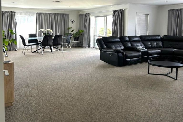 Photo of property in 73a Massey Street, Frankton, Hamilton, 3204