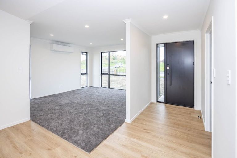 Photo of property in 54 Highland Crescent, Te Awamutu, 3800