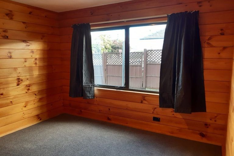 Photo of property in 1/63 Arthur Street, Upper Riccarton, Christchurch, 8041