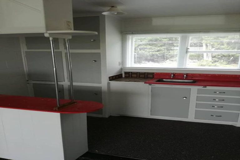 Photo of property in 90 Beach Road, Kaiapoi, 7630