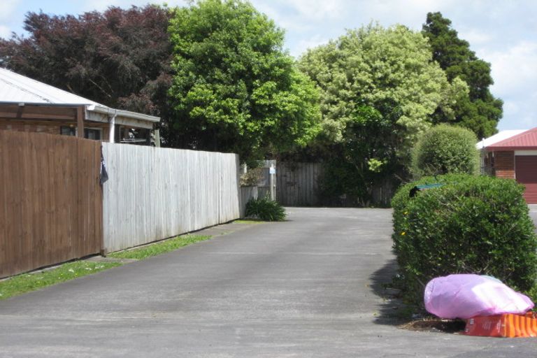 Photo of property in 57a Taka Street, Takanini, 2112