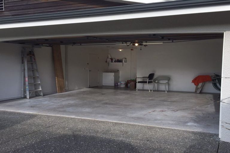 Photo of property in 19 Coventry Way, Long Bay, Auckland, 0630