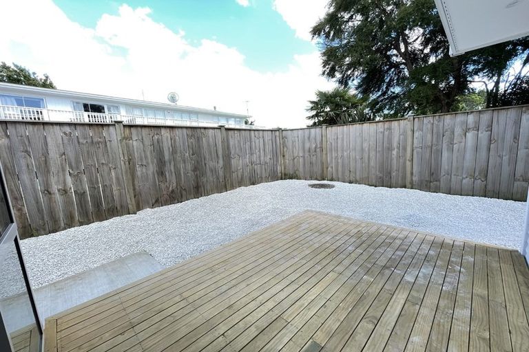 Photo of property in 21a Snell Avenue, Papakura, 2110