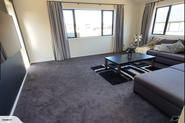 Photo of property in 18c Rose Leigh Drive, Cambridge, 3434