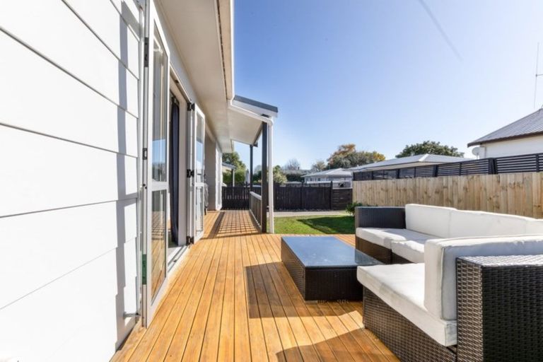 Photo of property in 38b Moore Street, Leamington, Cambridge, 3432