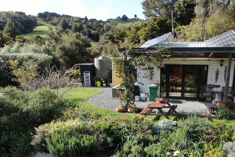 Photo of property in 466 Taumata Road, Taipa, Kaitaia, 0483