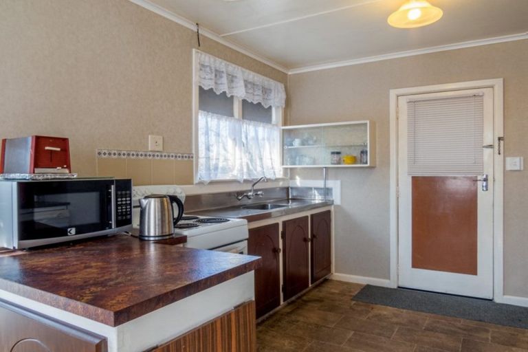 Photo of property in 15 Brabant Street, Whakatane, 3120