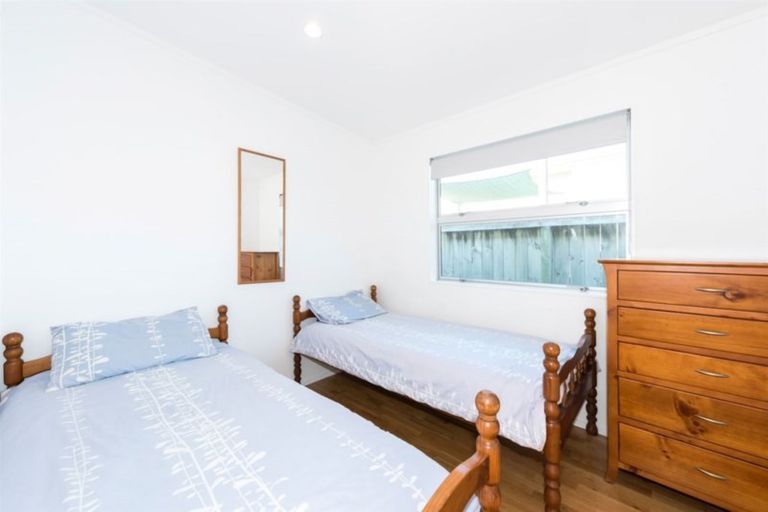 Photo of property in 2 Oceanair Drive, Pauanui, Hikuai, 3579