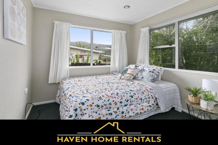 Photo of property in 307 Wellington Road, Wainuiomata, Lower Hutt, 5014