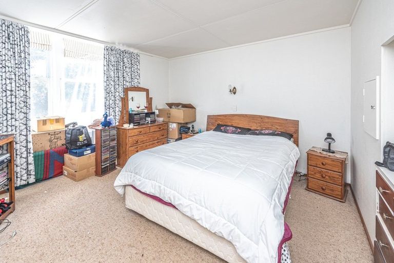 Photo of property in 10 Gloucester Street, Whanganui, 4500