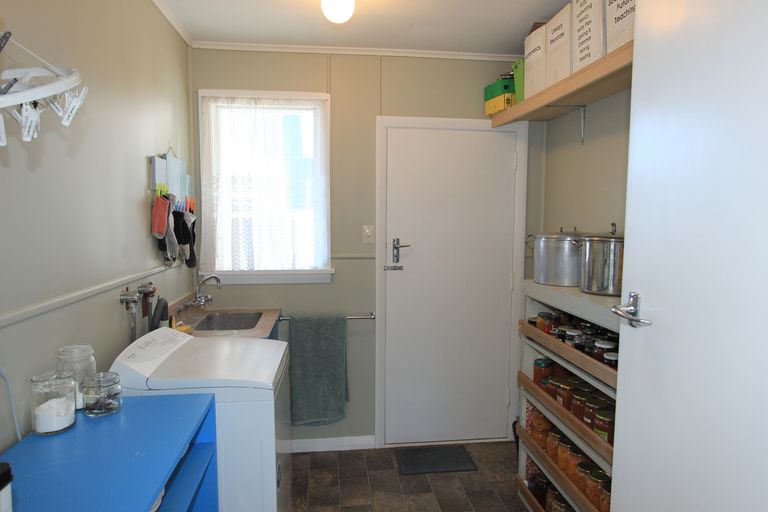 Photo of property in 28 Selwyn Street, Witherlea, Blenheim, 7201