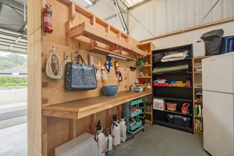 Photo of property in 38 Kawhero Drive, Kuaotunu, Whitianga, 3592