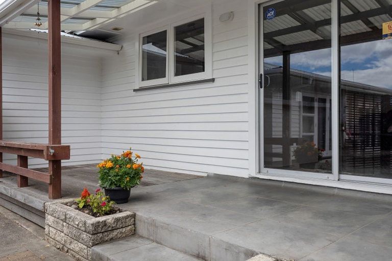 Photo of property in 114 James Street, Whakatane, 3120