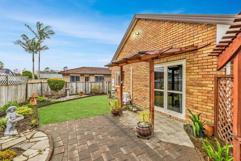 Photo of property in 50d Cannon Drive, Kerikeri, 0230