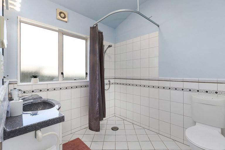 Photo of property in 92a Calabar Road, Miramar, Wellington, 6022