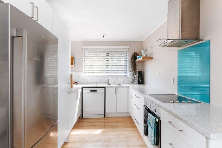 Photo of property in 62a Hartford Avenue, Papamoa Beach, Papamoa, 3118