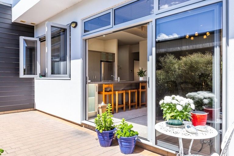 Photo of property in 23 Jarden Mile, Nukuhau, Taupo, 3330