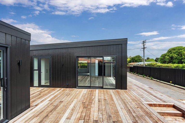 Photo of property in 26 Union Street, Opotiki, 3122