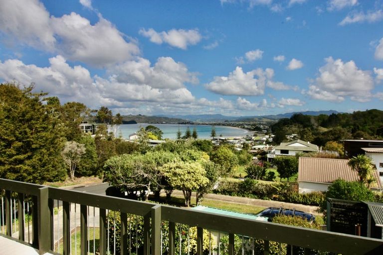 Photo of property in 52 Centennial Drive, Whitianga, 3510