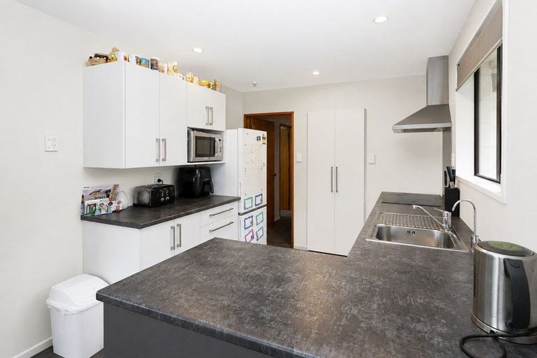 Photo of property in 90a Reed Street, Oamaru, 9400