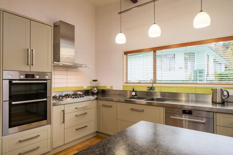 Photo of property in 14 Forest Park Lane, Whataupoko, Gisborne, 4010