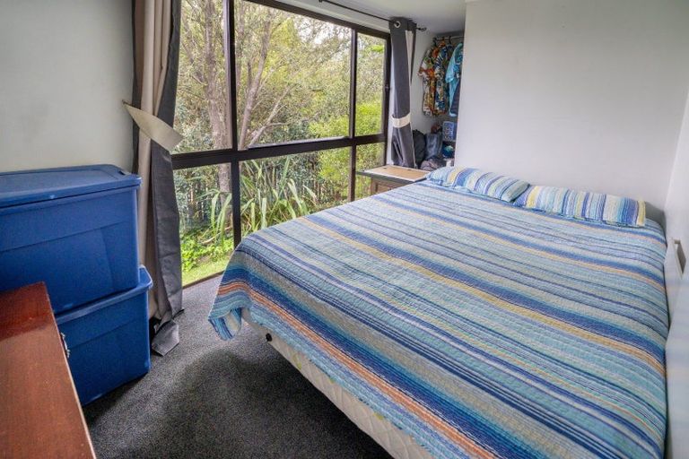 Photo of property in 28 Crescent Street, Richmond, 7020