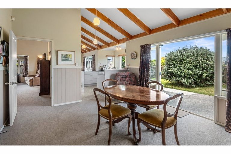 Photo of property in 34 Reed Street, Tikipunga, Whangarei, 0112