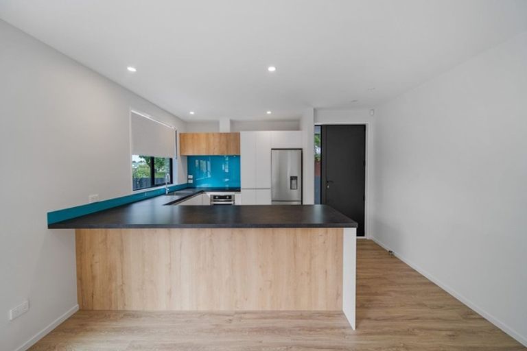 Photo of property in 370 Linwood Avenue, Bromley, Christchurch, 8062