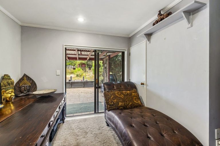 Photo of property in 28 Cedar Drive, Paraparaumu Beach, Paraparaumu, 5032