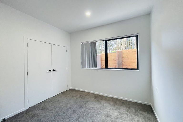 Photo of property in 15 Annmarie Avenue, Totara Park, Auckland, 2019