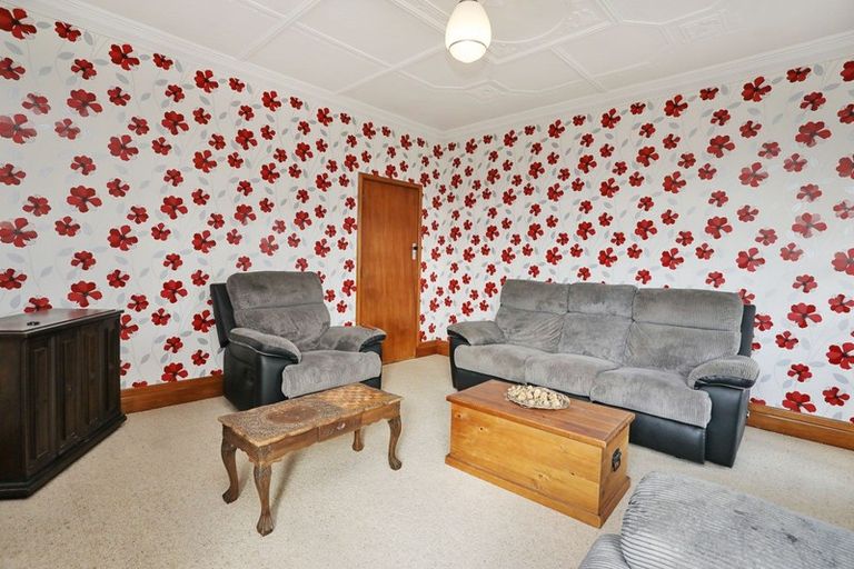 Photo of property in 43 Catherine Street, Windsor, Invercargill, 9810