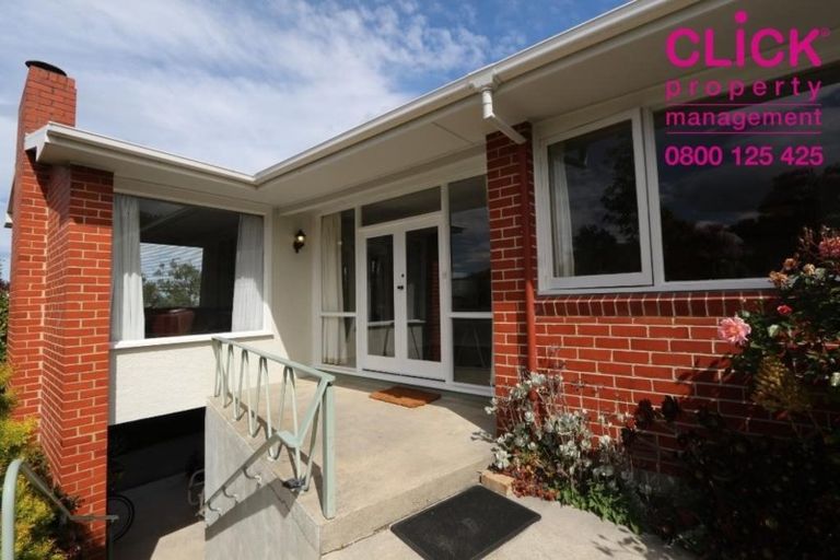 Photo of property in 59 Mailer Street, Mornington, Dunedin, 9011