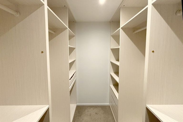 Photo of property in 3/946 Colombo Street, St Albans, Christchurch, 8014