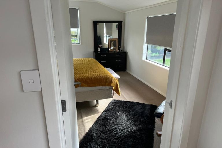 Photo of property in 81 Simpson Road, Papamoa Beach, Papamoa, 3118