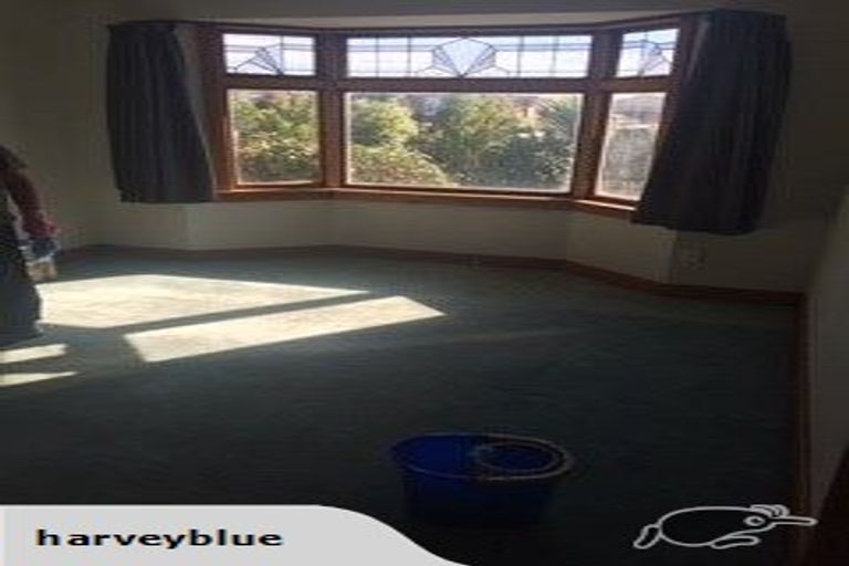 Photo of property in 28 Church Street, Hampstead, Ashburton, 7700