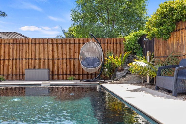 Photo of property in 30 Matene Place, Papamoa Beach, Papamoa, 3118