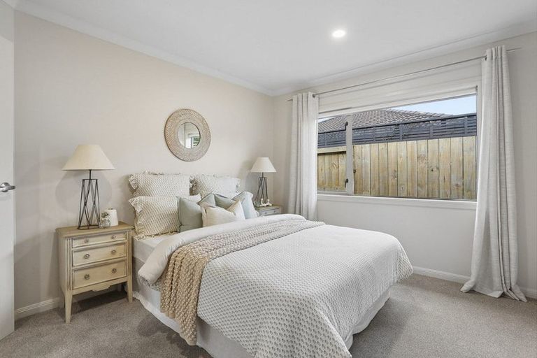 Photo of property in 198 Carmichael Road, Bethlehem, Tauranga, 3110