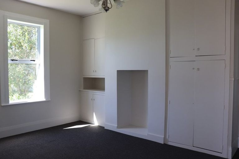 Photo of property in 4 Semple Street, Huntly, 3700