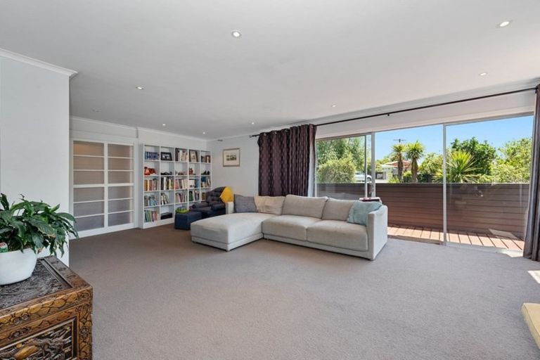 Photo of property in 44 Herbert Road, Queenwood, Hamilton, 3210