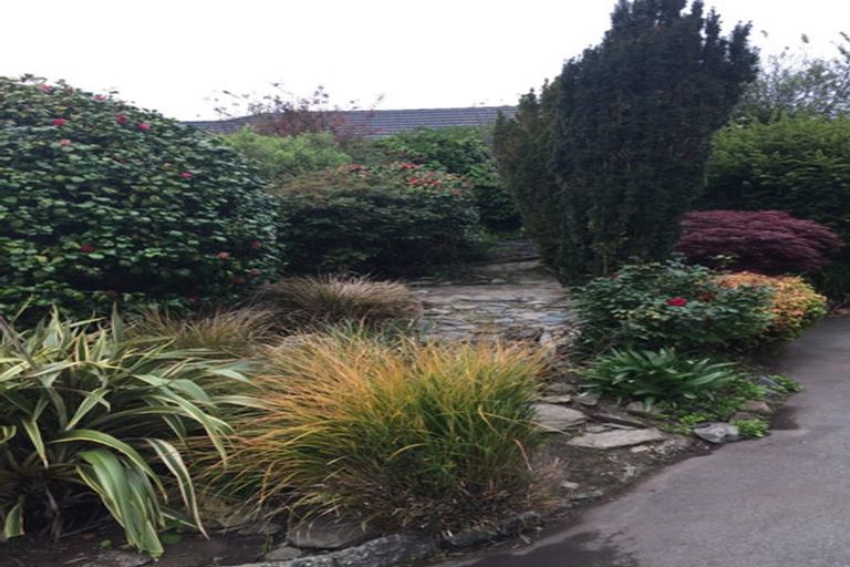 Photo of property in 31a Test Street, South Hill, Oamaru, 9400