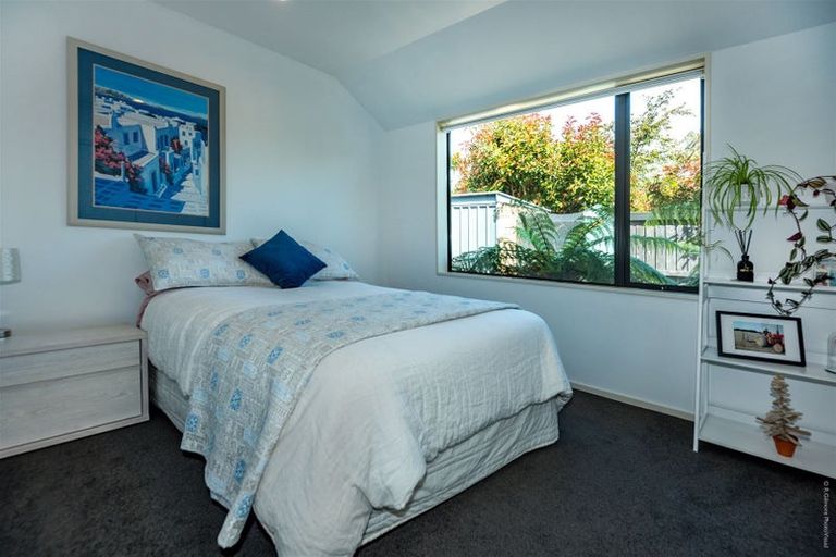 Photo of property in 227 Southfield Drive, Lincoln, 7608