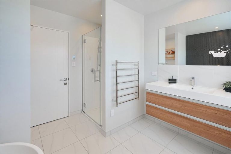 Photo of property in 3 Silverstream Boulevard, Kaiapoi, 7630