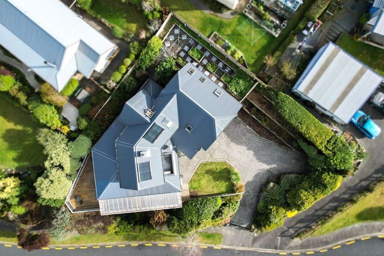 Photo of property in 3 Leithton Close, Glenleith, Dunedin, 9010