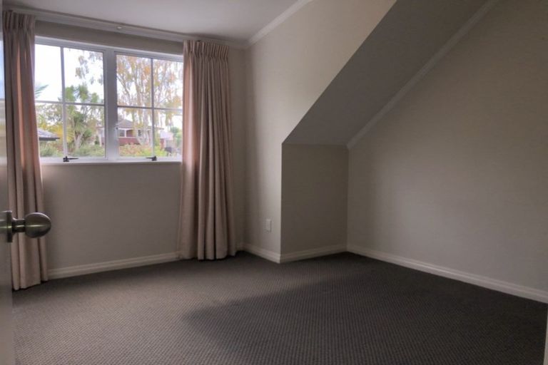 Photo of property in 156 Fraser Street, Tauranga South, Tauranga, 3112