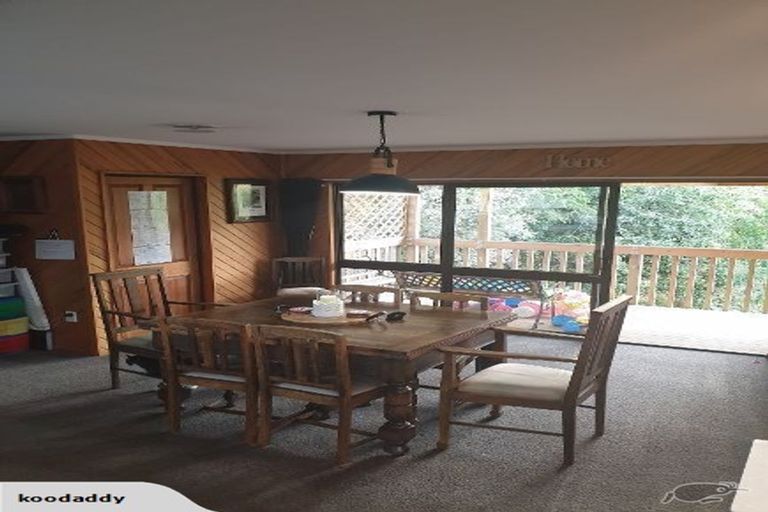 Photo of property in 16 Awanui Place, Welcome Bay, Tauranga, 3112