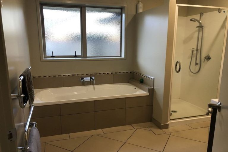 Photo of property in 21 Crawford Drive, Thames, 3500