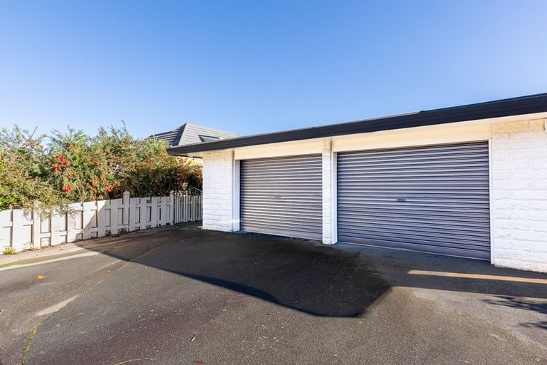 Photo of property in 113 Belvedere Avenue, Waikanae, 5036