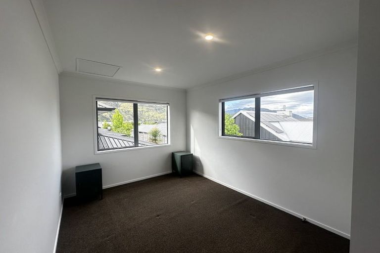 Photo of property in 1 Coventry Crescent, Lower Shotover, Queenstown, 9304