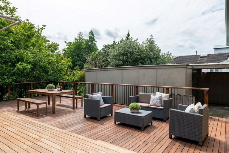 Photo of property in 22 Macdiarmid Road, Beerescourt, Hamilton, 3200